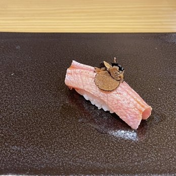 Saketori-Ya Pub Japonés - Japanese Near Me - Tijuana, BCN Saketori-Ya Pub Japonés - Japanese Near Me - Tijuana, BCN