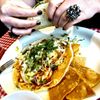 Tere's Mexican Grill gift card