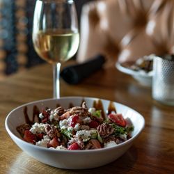 Prezzo Italian Restaurant & Bar - Palm Beach Gardens