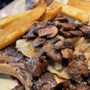 Photo of Texan BBQ