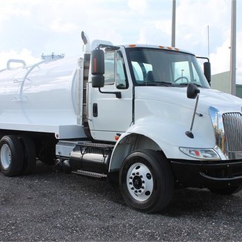 Anderson's Plumbing & Septic Tank Service - Septic Services Near Me Anderson's Plumbing & Septic Tank Service - Septic Services Near Me