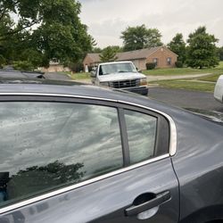 24 Hour Locksmiths Of Columbus
