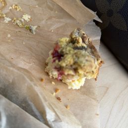Pistachio Pistachio
