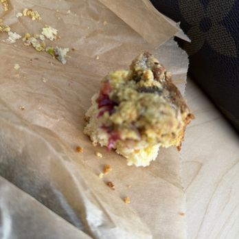 Four Barrel Coffee - Pistachio - Coffee & Tea Near Me - San Francisco, California Four Barrel Coffee - Pistachio - Coffee & Tea Near Me - San Francisco, California