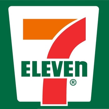 7-Eleven - 7-eleven - 2299 W Alameda Avenue - Denver, CO 80223 - Convenience Stores Near Me - Denver, Colorado