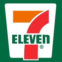 7-Eleven - 7-eleven - 2299 W Alameda Avenue - Denver, CO 80223