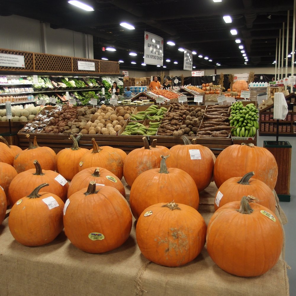 Harvill's Produce - Harvill's Produce - Farmers Market Near Me - Orlando, Florida Harvill's Produce - Harvill's Produce - Farmers Market Near Me - Orlando, Florida
