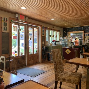 Small B&B Café - Cafes Near Me - Pittsboro, North Carolina Small B&B Café - Cafes Near Me - Pittsboro, North Carolina