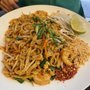 Photo of Le Chef Thaï