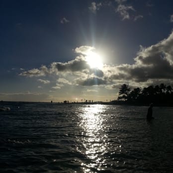 Poipu Beach - Beaches Near Me - Koloa, Hawaii Poipu Beach - Beaches Near Me - Koloa, Hawaii