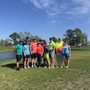 Photo of Cardinal Creek Golf Course