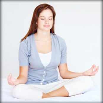 Alohypnotherapy - Relaxation Stress Management Los Angeles - Hypnosis/Hypnotherapy Near Me - Newport Beach, California Alohypnotherapy - Relaxation Stress Management Los Angeles - Hypnosis/Hypnotherapy Near Me - Newport Beach, California
