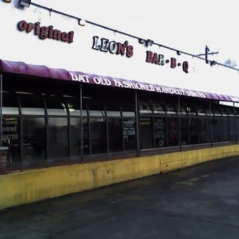 Dat Donut - Entrance - Donuts Near Me - Chicago, Illinois