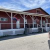 The Feed Store Antique and Collectibles Mall gift card