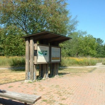 Furstenberg Nature Area - Parks Near Me - Ann Arbor, Michigan Furstenberg Nature Area - Parks Near Me - Ann Arbor, Michigan