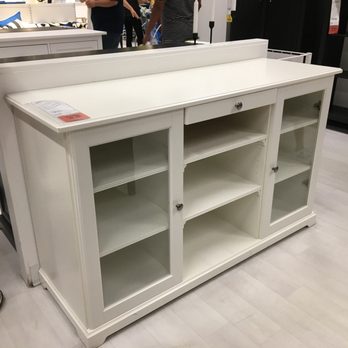 IKEA - Home Decor Near Me - Burbank, California IKEA - Home Decor Near Me - Burbank, California