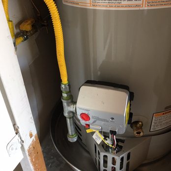 Payless Water Heaters - Water Heater Installation/Repair Near Me