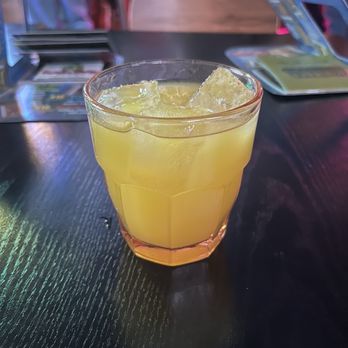 Miniboss - Mario party - Bars Near Me - San Jose, California