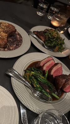 Justine's on Hudson by null