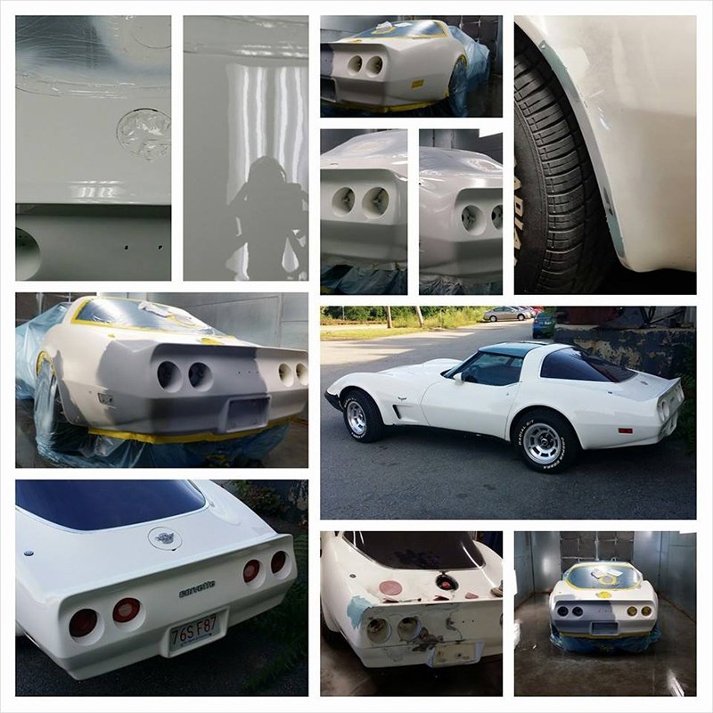 AUTO PARK Updated August 2024 30 Photos & 13 Reviews 1085