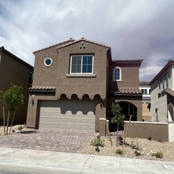 Aldona Moreno - The Moreno Real Estate Group - My brand new 2023 Home!