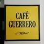 Photo of Café Guerrero