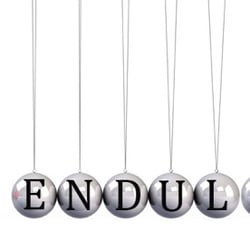 Pendulum
