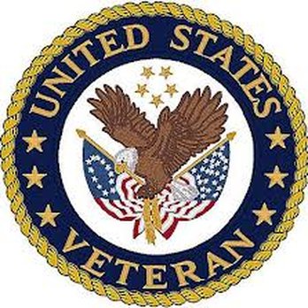 Hillbilly Cycle Sales - VETERAN OWNED & OPERATED - Motorcycle Dealers Near Me - Princeton, West Virginia