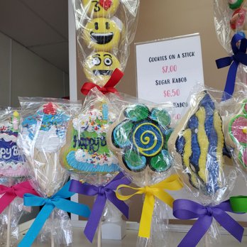 Cookies By Design - lollipop lollipop lollipop lollipop lollipop lollipop lollipop lolli - Flowers & Gifts Near Me - Schaumburg, Illinois Cookies By Design - lollipop lollipop lollipop lollipop lollipop lollipop lollipop lolli - Flowers & Gifts Near Me - Schaumburg, Illinois
