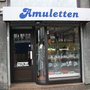 Photo of Amuletten
