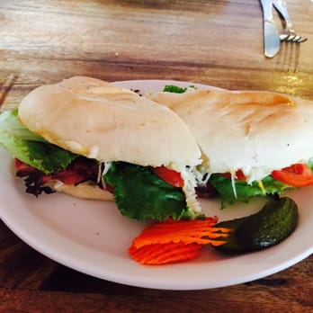Cafe il Mondo - Best pastrami sandwich ever! - Pizza Near Me - Honokaa, Hawaii Cafe il Mondo - Best pastrami sandwich ever! - Pizza Near Me - Honokaa, Hawaii