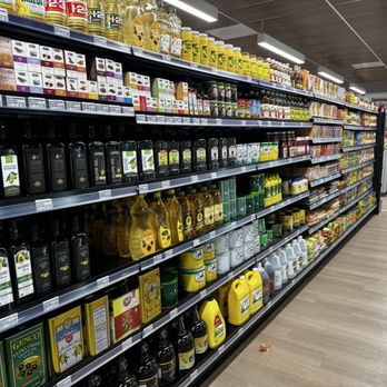 Al Karmel Meat & Bakery - Oils - Meat Shops Near Me - Anaheim, California Al Karmel Meat & Bakery - Oils - Meat Shops Near Me - Anaheim, California