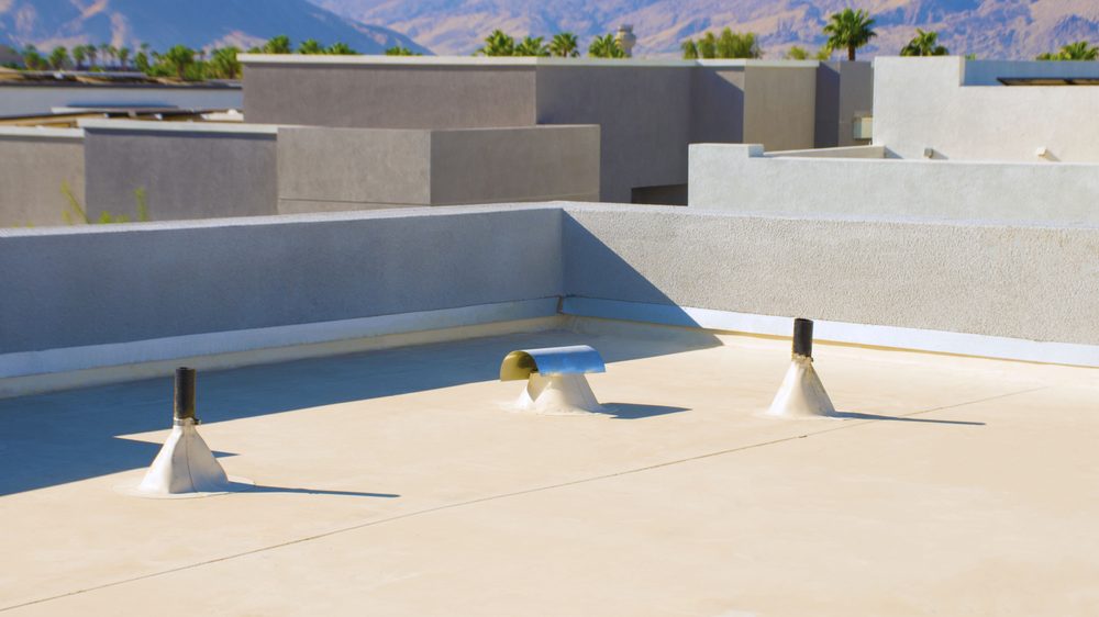 Slide of Al Miller & Sons Roofing Co., Inc.