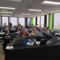 EP Real Estate School - Https://www.eprealestateschools.com/