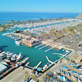 Liana Norman & Associates - Real Estate Agents Near Me - Capistrano Beach, California Liana Norman & Associates - Real Estate Agents Near Me - Capistrano Beach, California