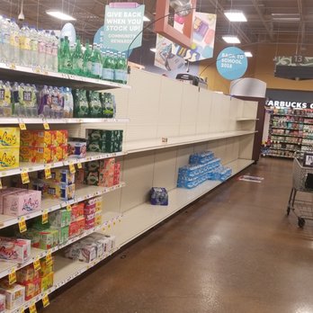 Kroger - Grocery Near Me - Columbia, Tennessee Kroger - Grocery Near Me - Columbia, Tennessee