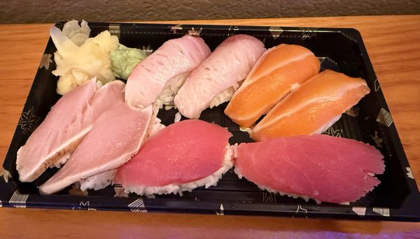 Yoma Cafe - Japanese Bento Box, Sushi rolls, Sandwiches, Snacks and boba Drinks by null