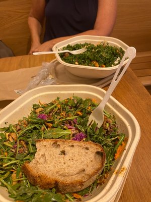 sweetgreen by null sweetgreen by null