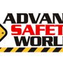 Advance Safety World