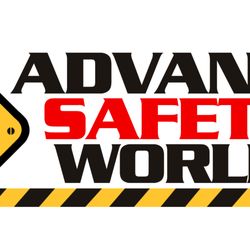 Advance Safety World