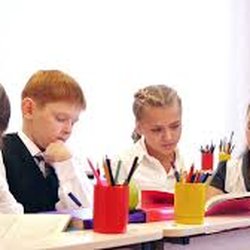 GA Tutoring and Music Center