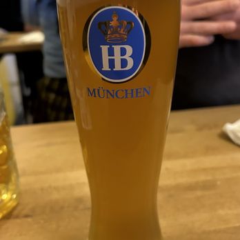 Old German Beer Hall - Pubs Near Me - Milwaukee, Wisconsin Old German Beer Hall - Pubs Near Me - Milwaukee, Wisconsin