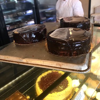 The French Workshop - Wow - Bakeries Near Me - Bayside, New York The French Workshop - Wow - Bakeries Near Me - Bayside, New York