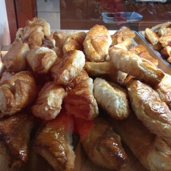 Vicky Bakery - Cheese pastelitos - Bakeries Near Me - Hialeah, Florida Vicky Bakery - Cheese pastelitos - Bakeries Near Me - Hialeah, Florida