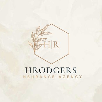 HRodgers Insurance Agency - Complimentary reviews and no cost Medicare plan assist - Health Insurance Offices Near Me HRodgers Insurance Agency - Complimentary reviews and no cost Medicare plan assist - Health Insurance Offices Near Me