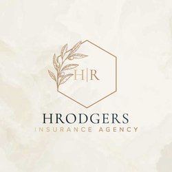 HRodgers Insurance Agency - Complimentary reviews and no cost Medicare plan assist