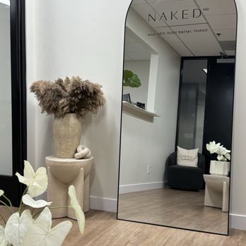 NakedMD - Medical Spas Near Me - Anaheim, California NakedMD - Medical Spas Near Me - Anaheim, California
