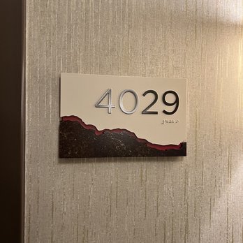 Legends Casino Hotel - Our room we stayed in that had BED BUGS - Casinos Near Me - Toppenish, Washington
