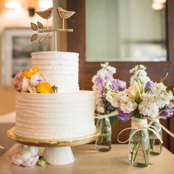 New Favorite Day Event Planning - Wedding Planning Near Me New Favorite Day Event Planning - Wedding Planning Near Me