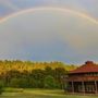 Photo of Sevenoaks Retreat Center